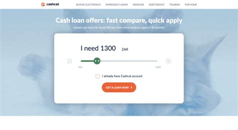 cashcat review|CashCat: Pioneering Efficiencies in Fast Cash Loans within the .